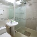 신라모텔 이미지