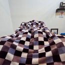 중앙공원1단계 방문자센터 | 연수구두피관리 닥터모락 송도점 데톡스케어 솔직후기