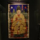 가야초교 이미지