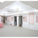 꽃가람노인전문요양원 이미지