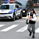 주정차48 이미지