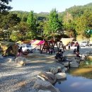 소리길 오토캠핑장 이미지