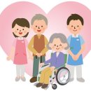 (주)에코엔서비스 이미지