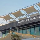 남해-132 이미지