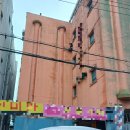 메트로모텔 이미지