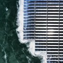 남성 태양광발전소 이미지