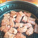 갈비예찬 이미지