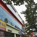 계양센트레빌 2단지 앞 이미지