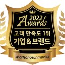 안방안심방역방제