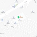 에스마켓모다충주점