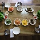 토속추어탕청국장 이미지