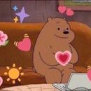 미미언니 이미지