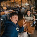 신동-106 이미지