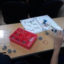 수완중학교 이미지