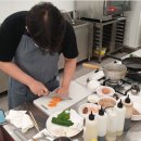 조리사거리 이미지