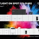 한국만화영상진흥원 비즈니스센터 이미지