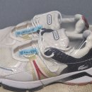 동일양복 이미지