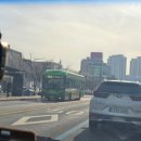 (자)보성운수 이미지