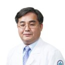 메디필드한강병원 환경일보