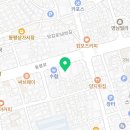 누네조은안과의원 이미지