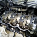 삼호카센타 이미지