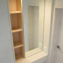 디자인후 네이버블로그