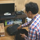 자연그린한방병원 이미지