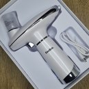 더벤3차 | 스킨케어 디바이스 추천, 에버벤 아쿠아슈팅건 사용후기