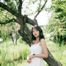 소울버드스냅 이미지