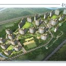 남양주월산초등학교 이미지