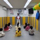 월피팀태권도장 이미지