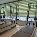 아이캔 | 부산화명동필라테스|일상의움직임을바꾸는운동|솔직후기|아이캔두필라테스