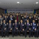 준정보통신 이미지