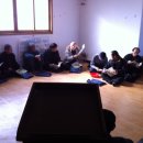 원당2리 이미지