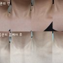 올가드림뷰티 중화산점