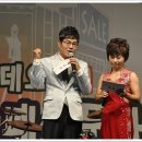 로데오 패션거리 이미지