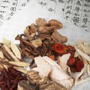 윤후여성한의원 이미지