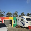 소풍캠핑장 | 용인 소풍 캠핑장 카라반 솔직 후기 | 서울 경기 근교 아이와 가볼 만한 곳 | 수영장, 개별 바베큐장...