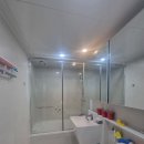 과학남로 | 경북 영주 욕조위 샤워부스 구지 청아람 욕조파티션 대구 죽곡 아파트샤워부스 제작시공 후기