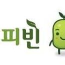 한국호흡기장애인협회