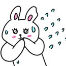 텐퍼센트커피대연