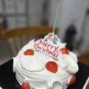 수채화캘리그라피 이미지