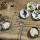 토지식당 | 구례 토지 다슬기식당 솔직후기