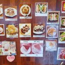 면목동-153 이미지