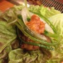 갈비둥지 이미지