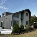 MIRA펜션 이미지