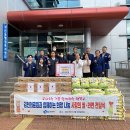 김천의료원 이미지