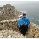 영일고교 이미지