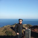 살랑제주 이미지