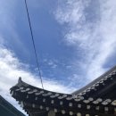 산장농원 이미지